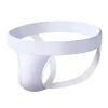bp01-white