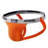 jm229orange