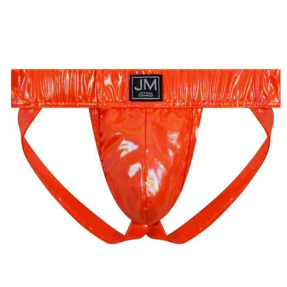 Sexy Stellar Vibe Jockstrap - Image 5