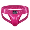 258pink