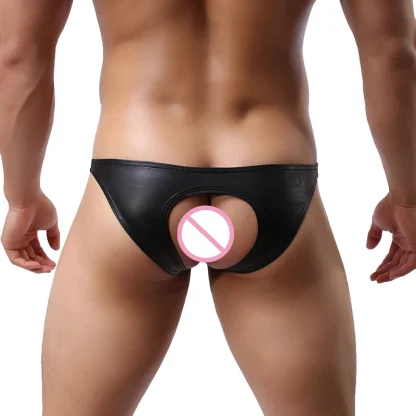 Pouch Design Jockstraps - Image 5