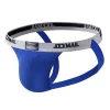 jm229blue