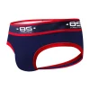 navy-blue