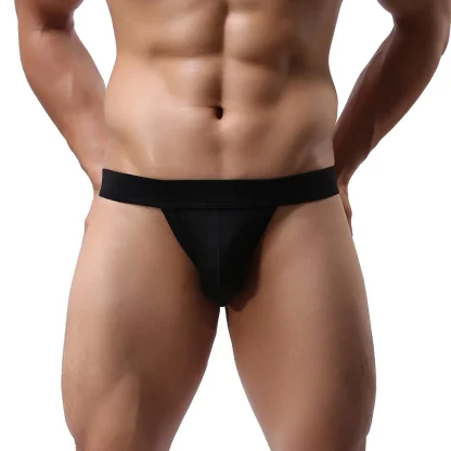 Athletic Supporter Jockstrap - Image 7