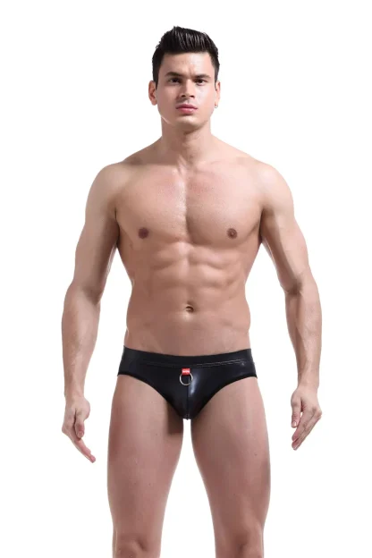 Perfect Pouch Jockstrap - Image 6