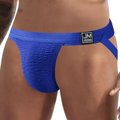 Activewear Support Jockstrap - Image 6