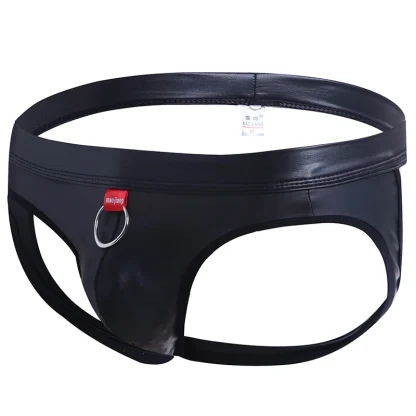 Perfect Pouch Jockstrap - Image 3