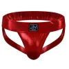 258red
