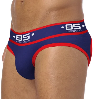 Stylish Support Jockstraps - Image 4