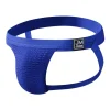 jm228blue