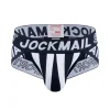 jm389black