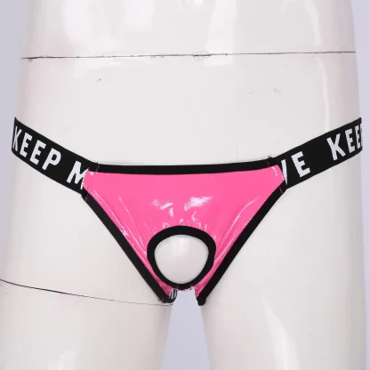Playful Edge Jockstraps - Image 5