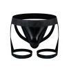 259black