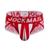 jm389red