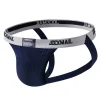 jm229navy