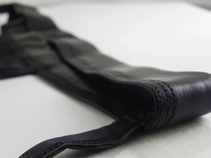 Radiant Confidence Jockstrap - Image 6