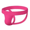 bp01-pink