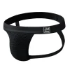 jm228black