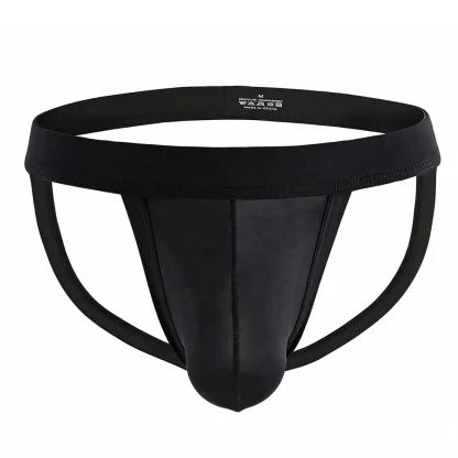 Athletic Supporter Jockstrap