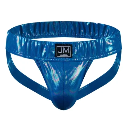 Sexy Stellar Vibe Jockstrap - Image 4