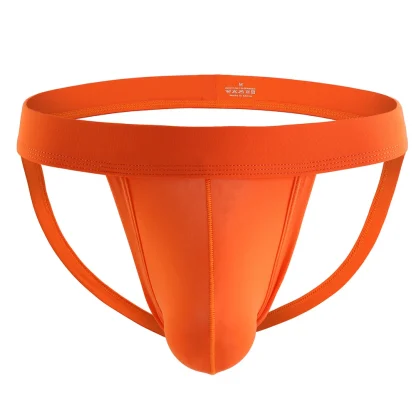 Athletic Supporter Jockstrap - Image 2