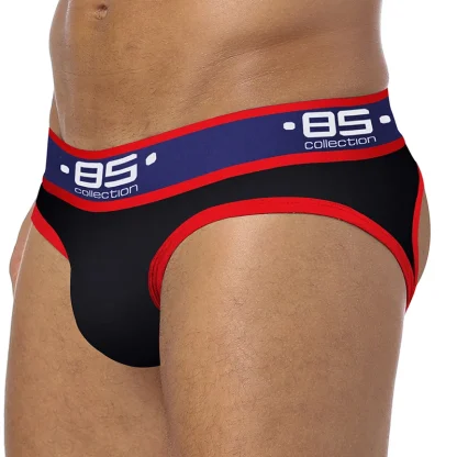 Stylish Support Jockstraps