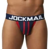 jm217navy