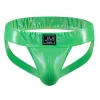 258green