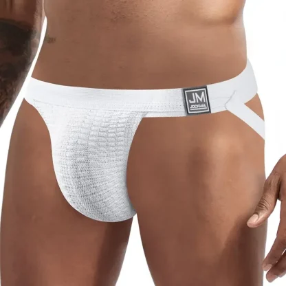 Activewear Support Jockstrap - Image 3