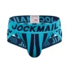 jm389lake-blue