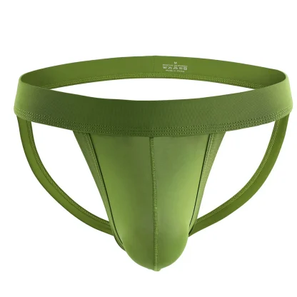 Athletic Supporter Jockstrap - Image 4