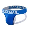 jm204blue