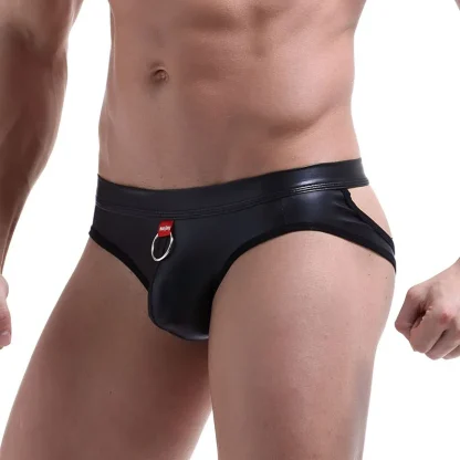 Perfect Pouch Jockstrap