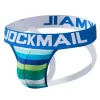 jm238blue