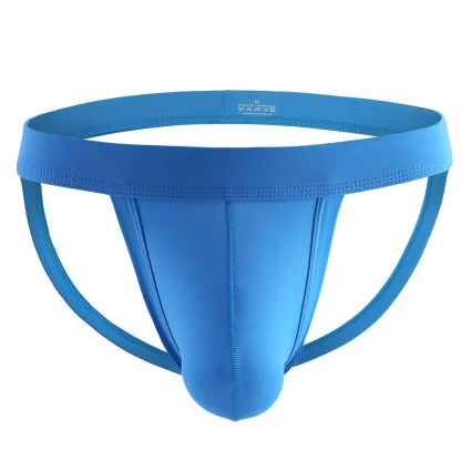 Athletic Supporter Jockstrap - Image 6