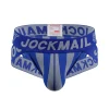 jm389blue