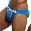 jm212blue