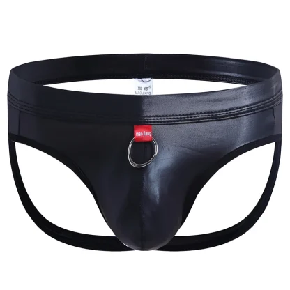 Perfect Pouch Jockstrap - Image 2