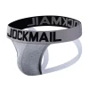 jm204gray