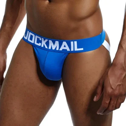 Dynamic Gym Jockstraps - Image 5