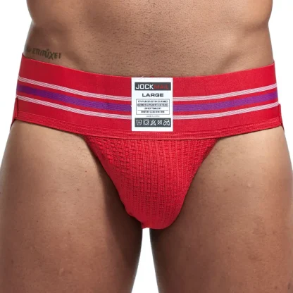 Athletic Appeal Jockstraps - Image 5