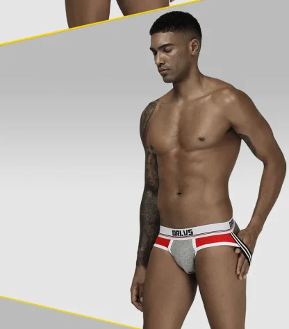Comfort Fit Jockstraps - Image 7