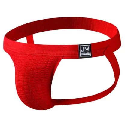 Athletic Support Jockstraps - Image 4
