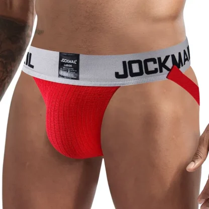 Gym Ready Jockstraps - Image 5