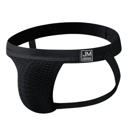 Athletic Support Jockstraps - Image 2