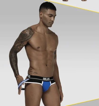 Comfort Fit Jockstraps - Image 6