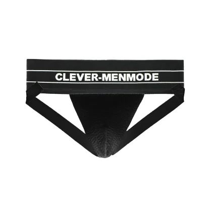 Seductive Fit Jockstraps - Image 5
