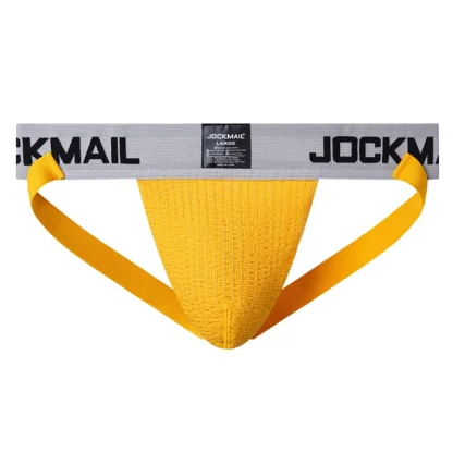 Flirty Costume Jockstraps - Image 4