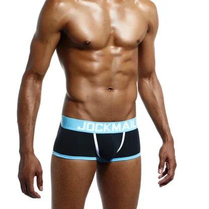 Backless Sexy Jockstraps - Image 7