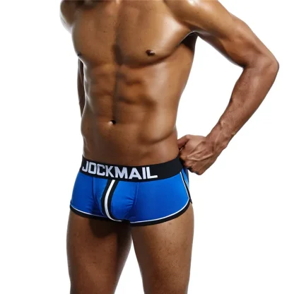 Open Backless Jockstraps - Image 5